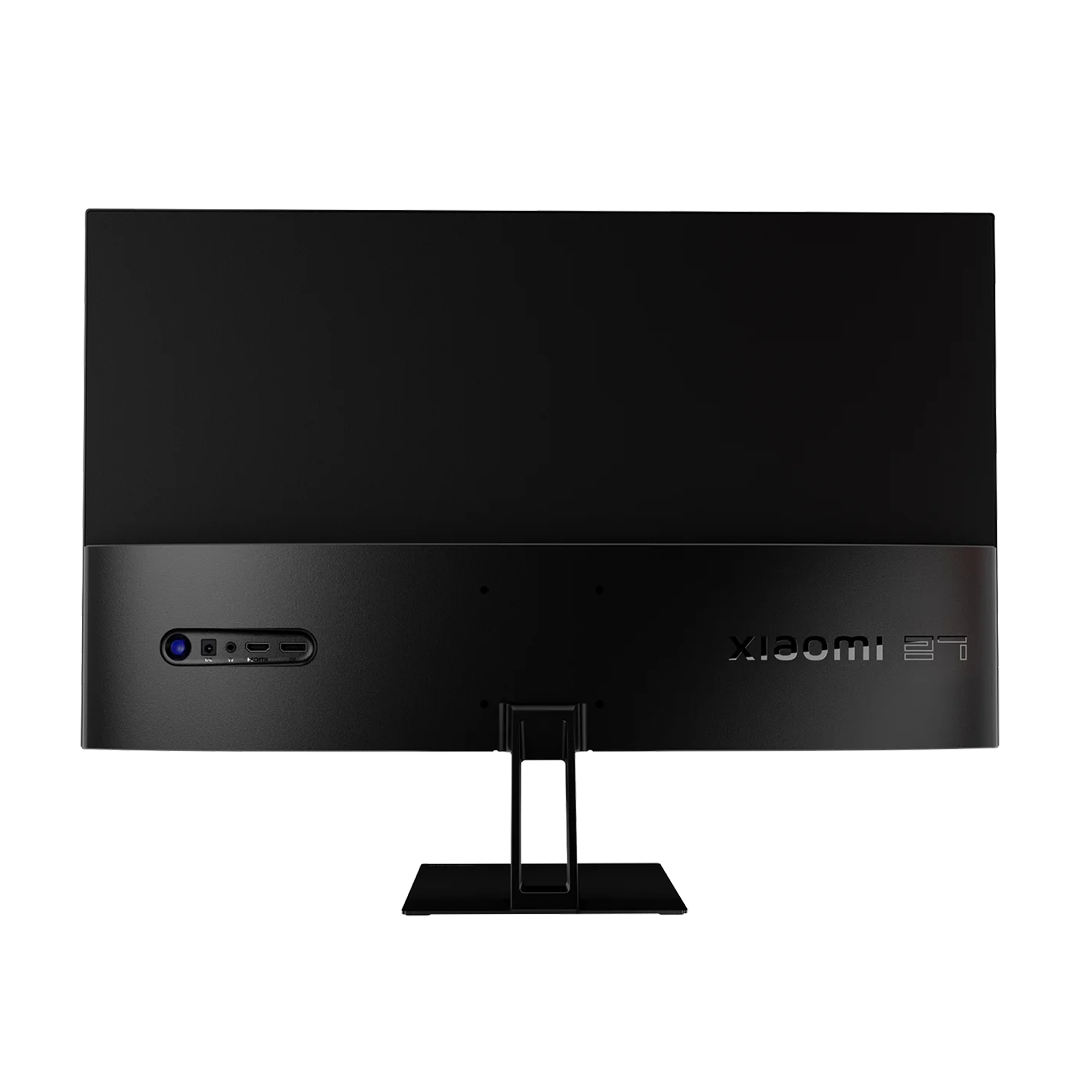 Xiaomi G27i Gaming Monitor Display 27 Xiaomi G27i Gaming Monitor Display 27